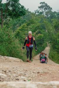 BIB: 
                            <button type="button" onclick="openModal(25057515)" class="btn btn-primary btn-sm float-right btn-popup" data-toggle="modal" data-target=".modal-high-quality">
                        <i class="fas fa-shopping-cart"></i> Add to Cart
                    </button>
                                            <button type="button" onclick="isThisMe(25057515, true)" class="btn btn-success btn-sm float-right btn-popup btn-isme hidden" data-toggle="tooltip" data-placement="bottom" title="นี่คือรูปของคุณใช่ไหม คลิกที่นี่เพื่อเอาเข้าอัลบั้ม">
                        <i class="fas fa-plus"></i> Add to album
                    </button>
                    <button type="button" onclick="isThisMe(25057515, false)" class="btn btn-warning btn-sm float-right btn-popup btn-isnotme hidden">
                        <i class="fas fa-ban"></i> Remove from album
                    </button>